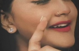 Sad video status download 2023