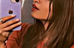 Sad video status download 2023