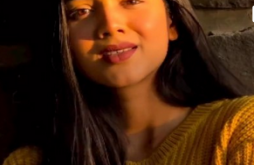 Sad video status download 2023