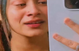 Sad video status download 2023