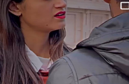 Sad video status download 2023