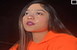 Sad video status download 2023