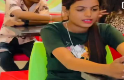 Sad video status download 2023