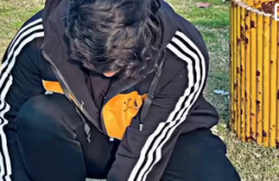 Sad video status download 2023