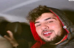 Sad video status download 2023