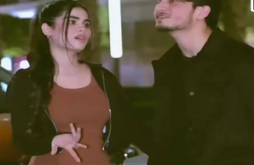 Sad video status download 2023