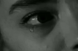 Sad video status download 2023