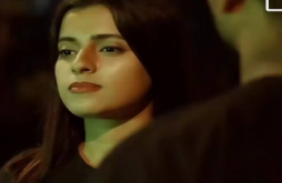 Sad video status download 2023