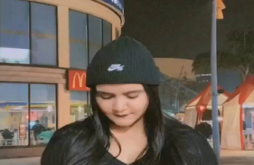 Sad video status download 2023