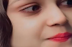 Sad video status download 2023