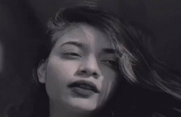 Sad video status download 2023