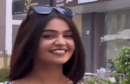 Sad video status download 2023