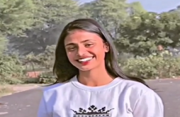 Sad video status download 2023