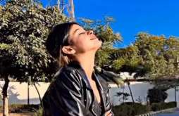 Sad video status download 2023