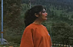 Sad video status download 2023