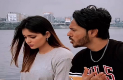 Sad video status download 2023