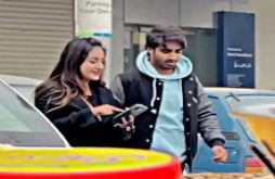 Sad video status dwnload 2023