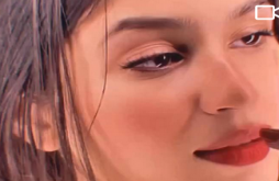 Sad video statusd download 2023