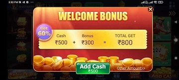 Teen Patti Master